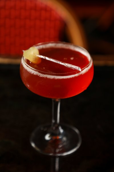 Cocktails Gallery Photo 369