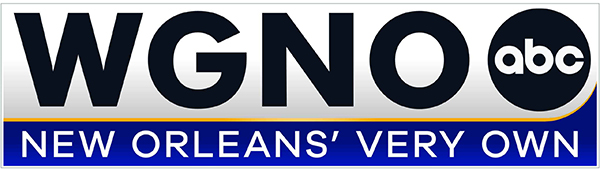 WGNO Logo